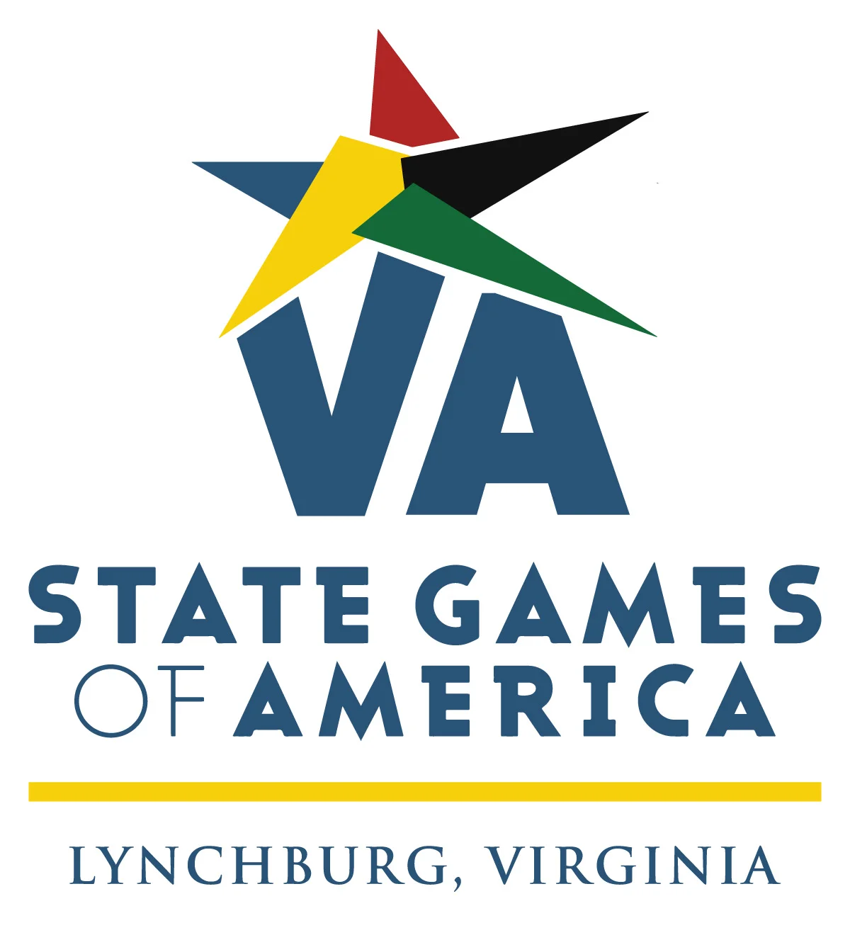 SGA19 logo.jpg