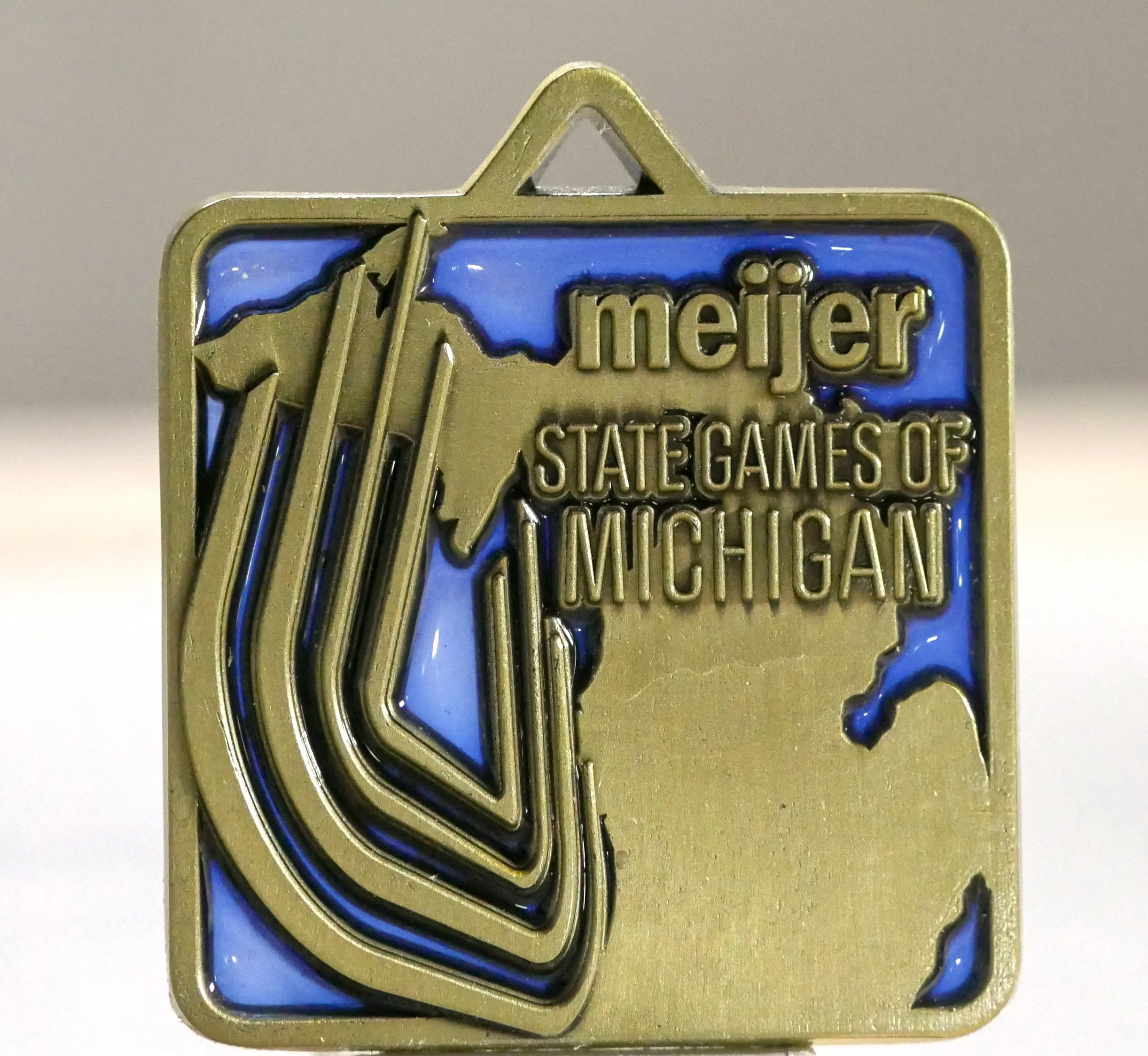 2019Medal.jpg