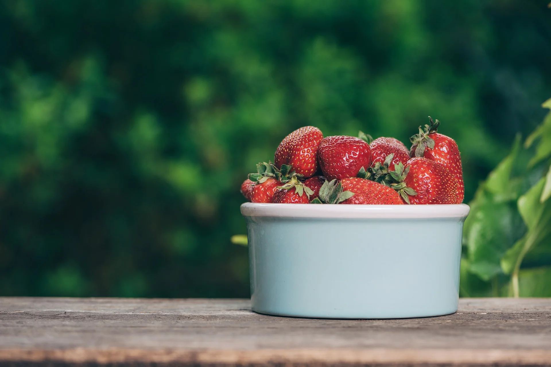 strawberry-4186310_1920.jpg