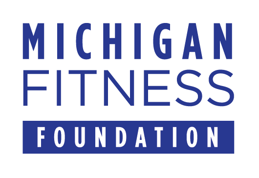 MichignaFitnessFoundation.png