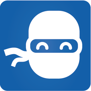 Ninja