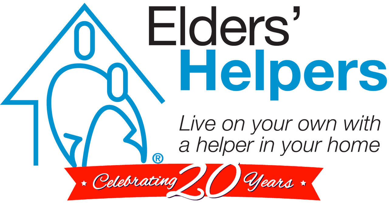 Elder's Helpers New.jpg