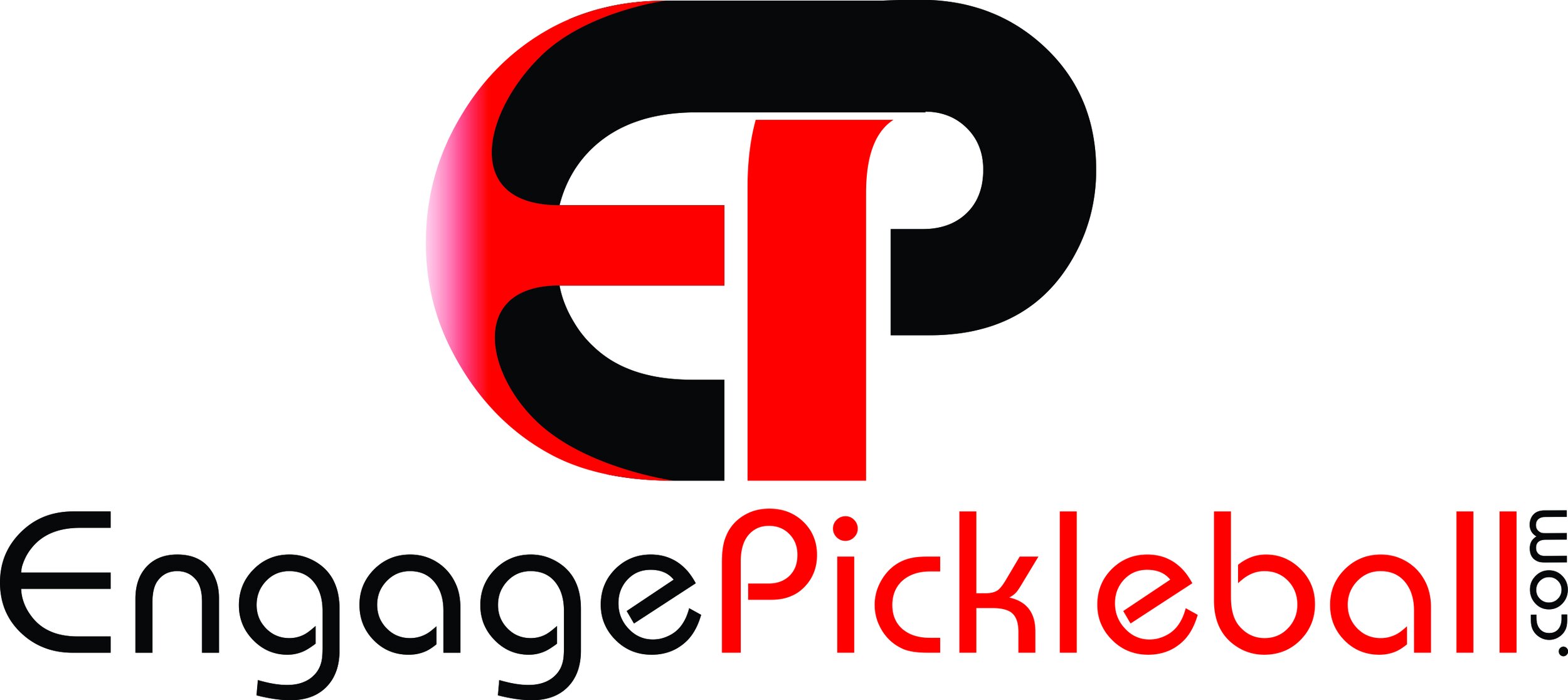 20151009 Engage Pickleball Logo (002).jpg