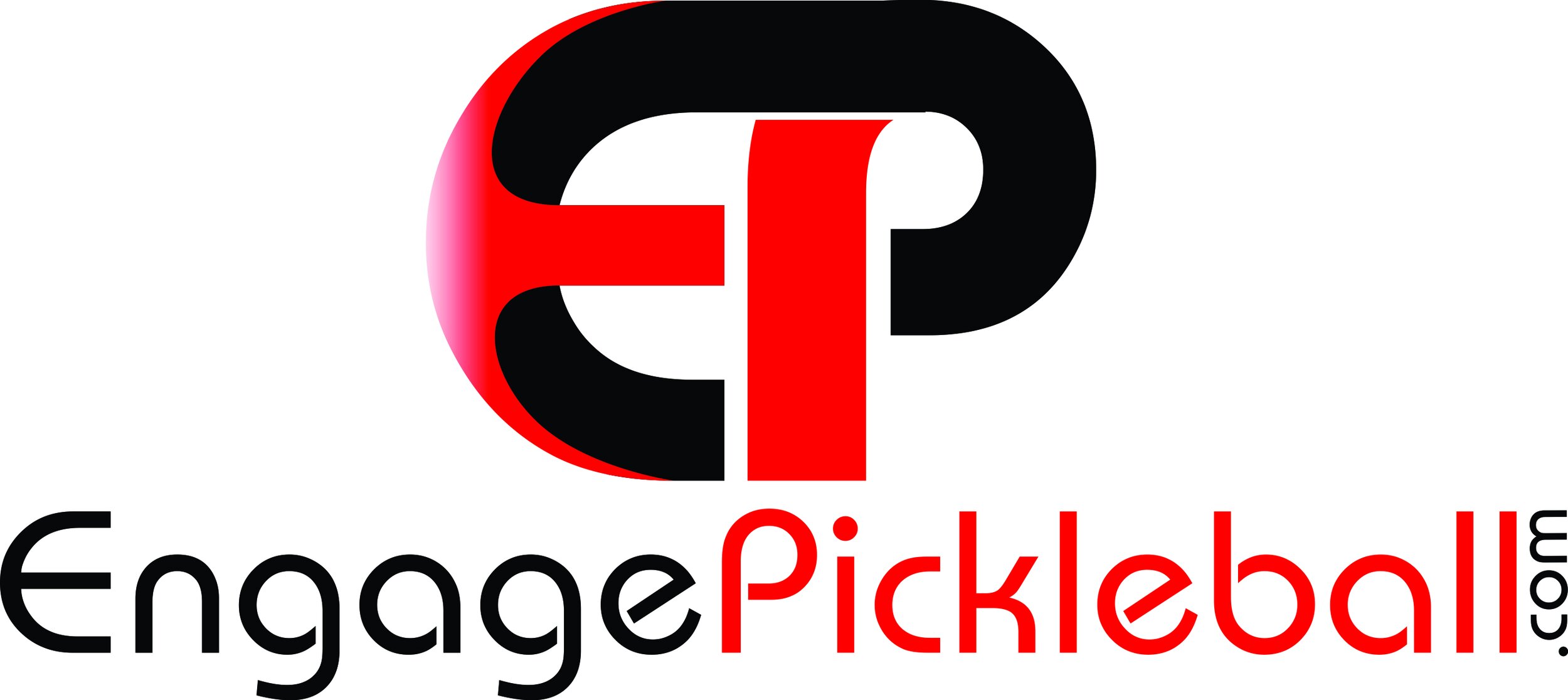 Pickleball — State Games of Michigan