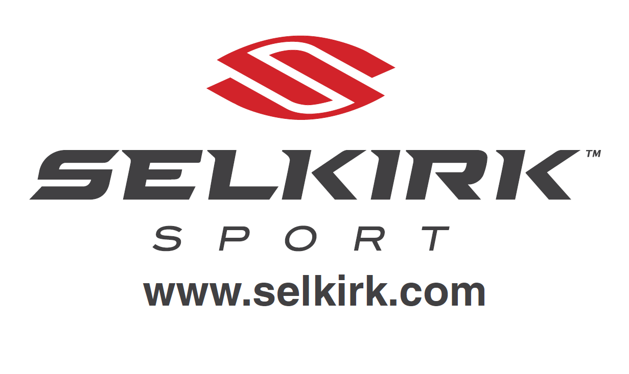 Selkirk logo.PNG