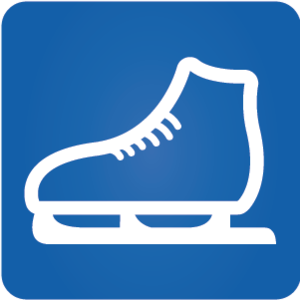 Figure Skating
