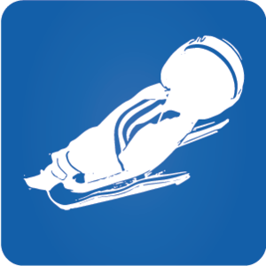 Luge