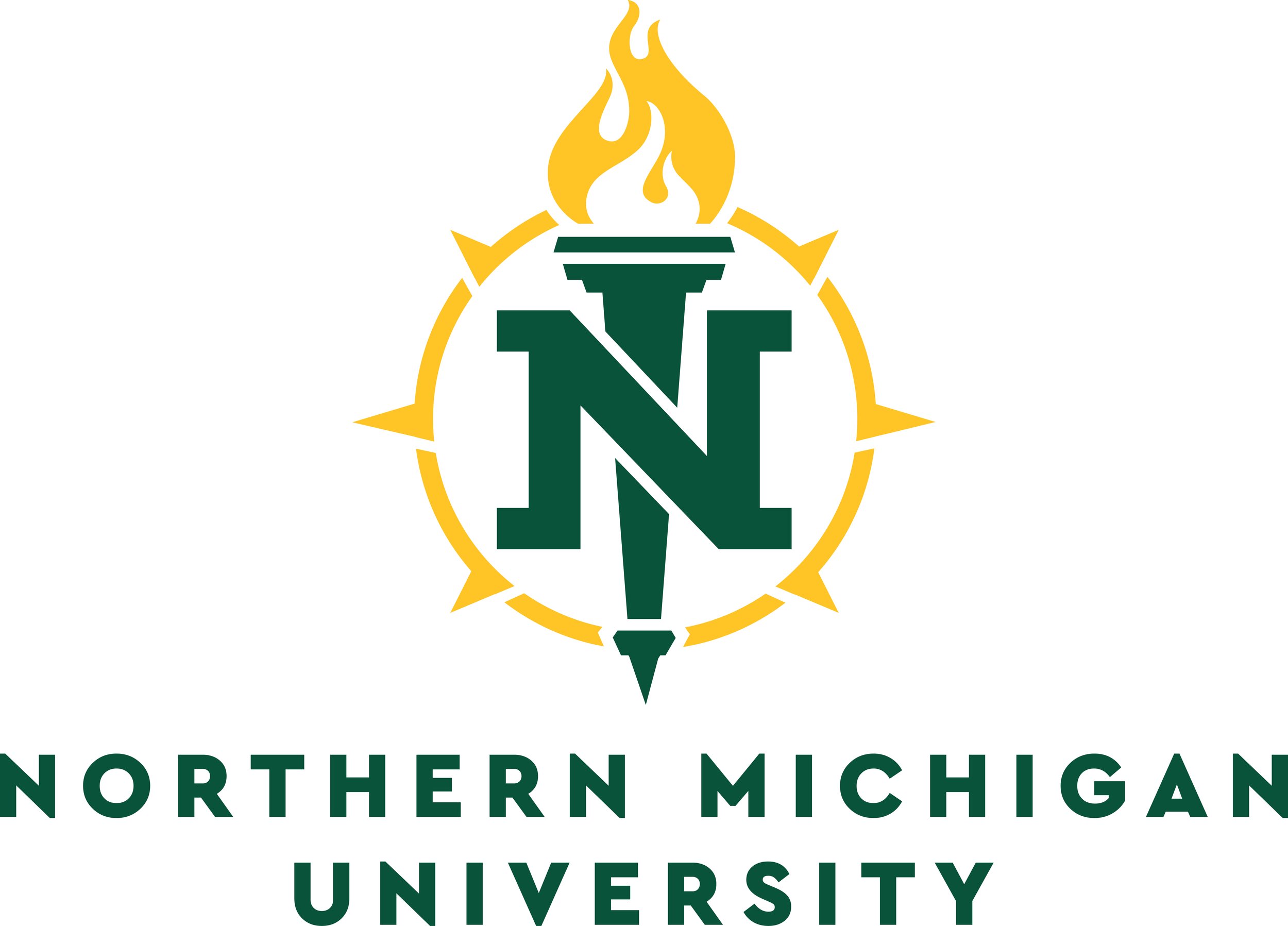 NMU_Logo_Screen_WhiteBG.jpg