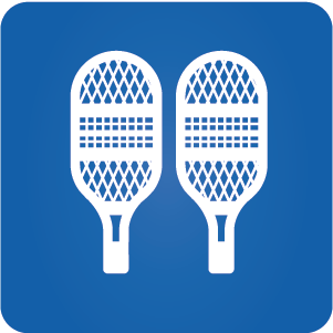 Snowshoe