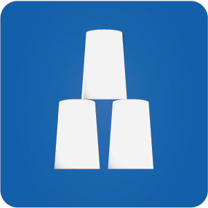 Sport Stacking