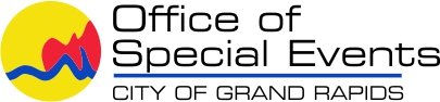 OSE Departmental Logo (002).jpg