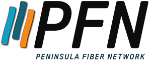 PFN Logo.png