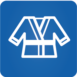 Judo