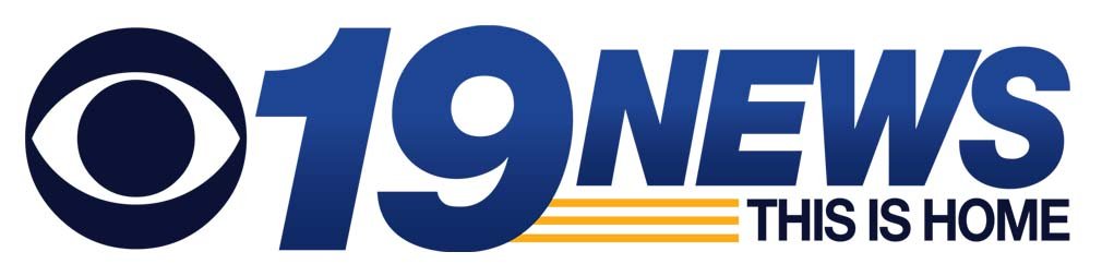 WZMQ CBS 19 News Logo Small.jpg