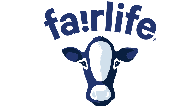 fairlife.png