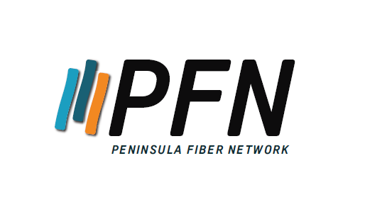 PFN Logo Use.PNG