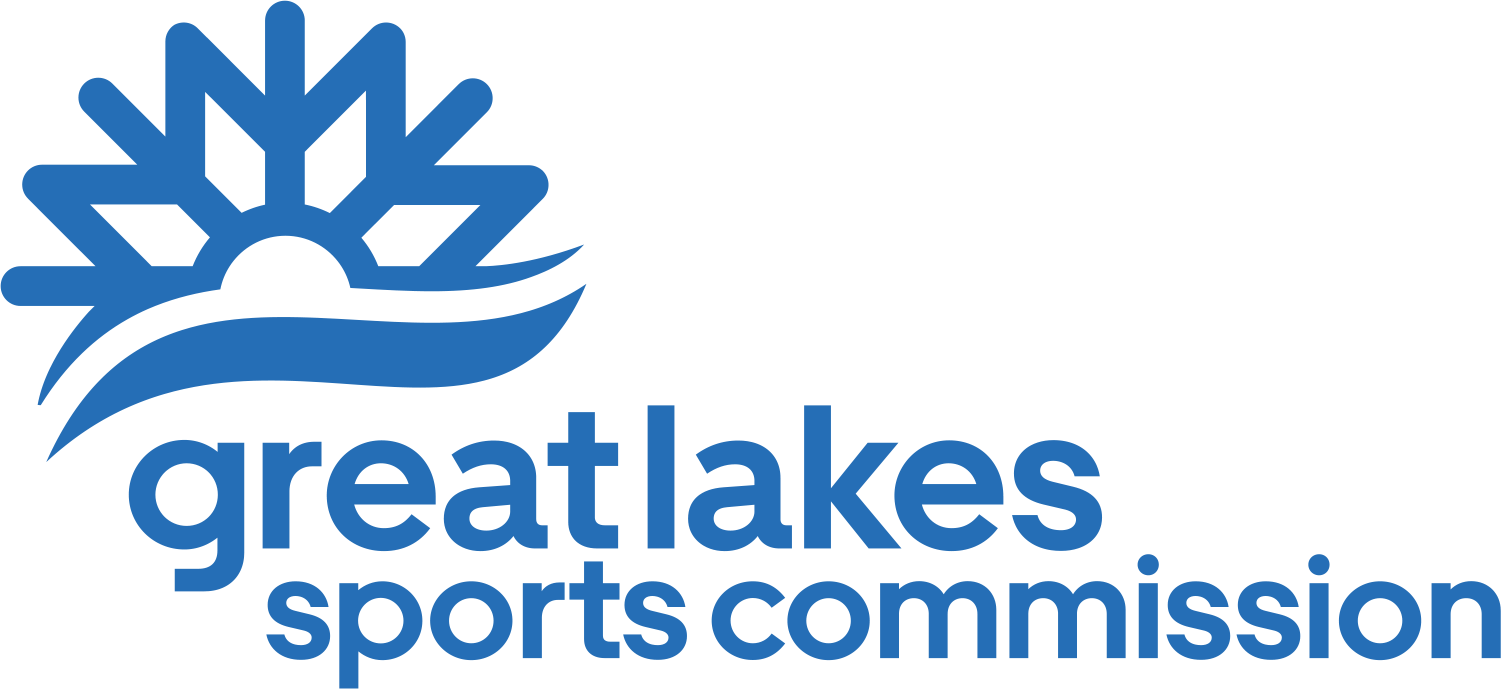 GreatLakesSportsCommission.png