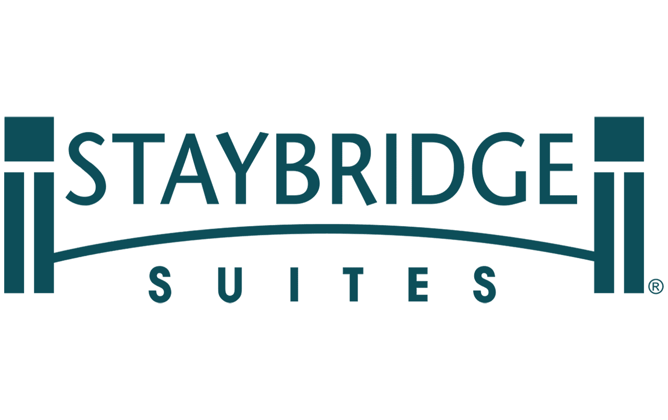 Staybridge-Suites-Logo.png