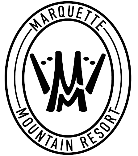 MMR logo use.png