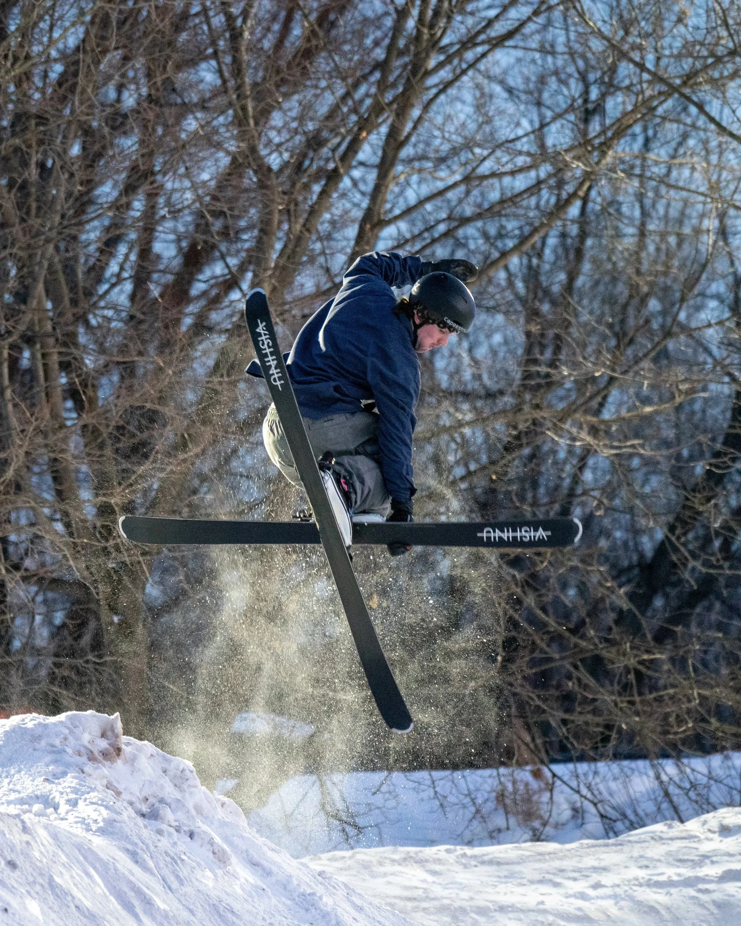 2025+State+Games+of+Michigan-190.jpg