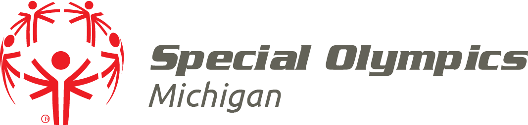 special olympics logo.webp