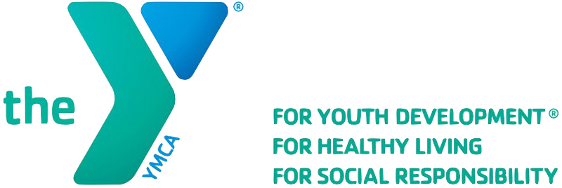 ymca+logo.webp