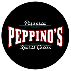 PEP_SportGrille_WEB.png