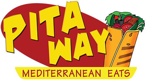 Pita Way logo 2024.png