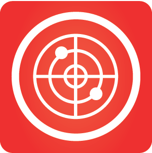 Shooting Sports - .22lr Rifle Benchrest