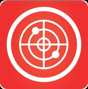 Shooting Sports - Rifle