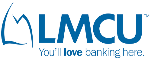 LMCU-3.png