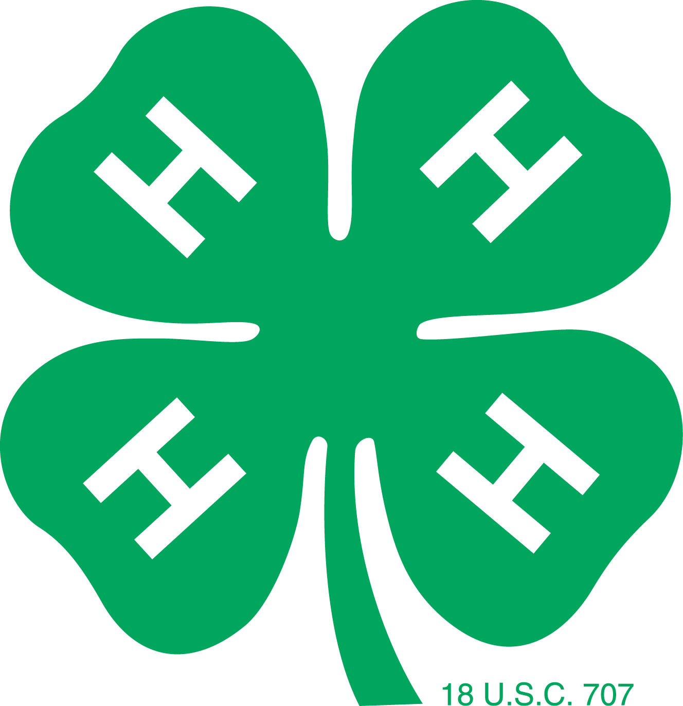Official 4H Logo.png