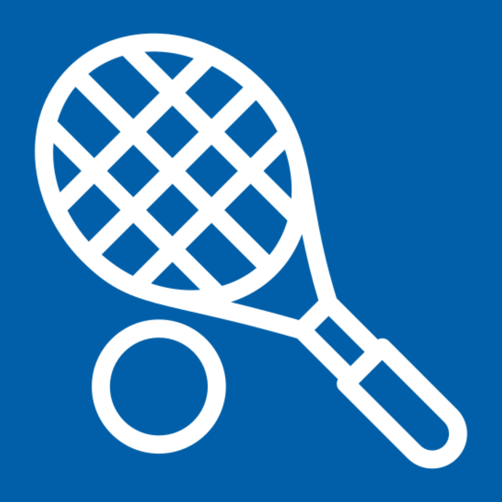 Squash