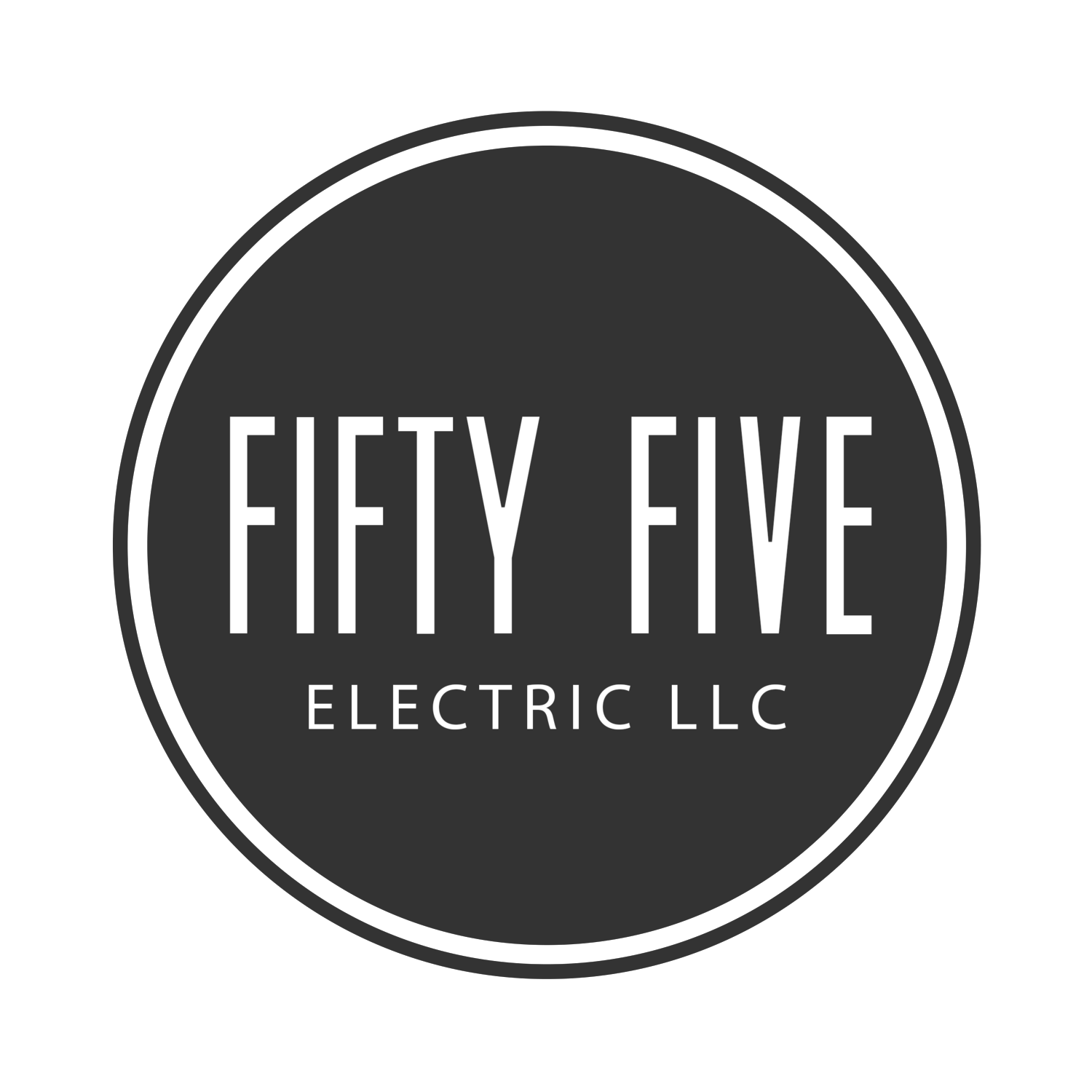 Fifty Five Electric, LLC