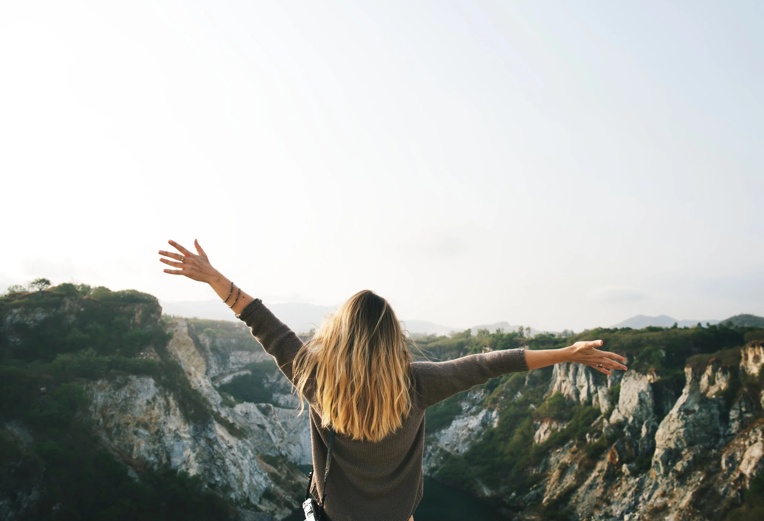 Photo by rawpixel on Unsplash