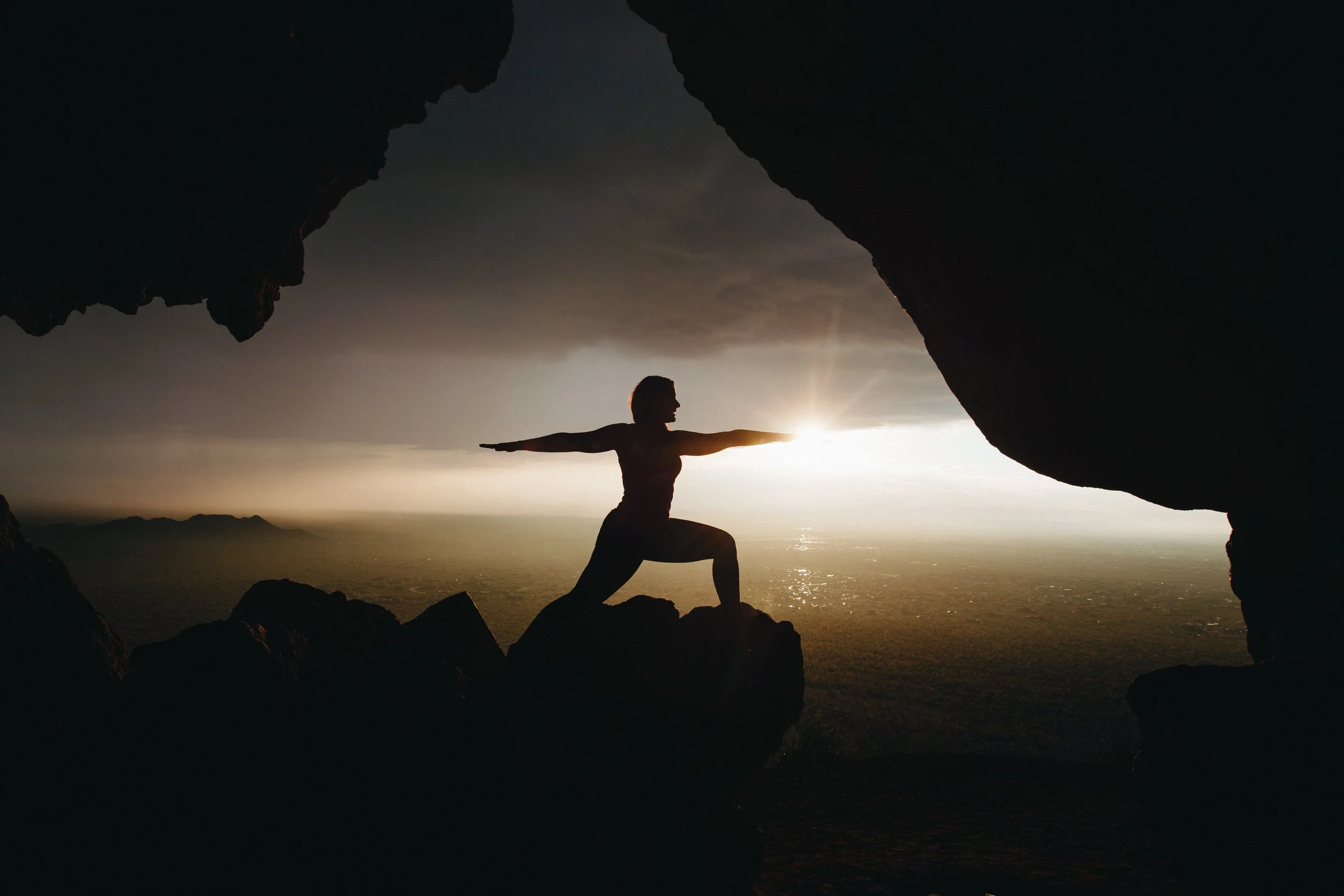 Photo by David Contreras via Unsplash