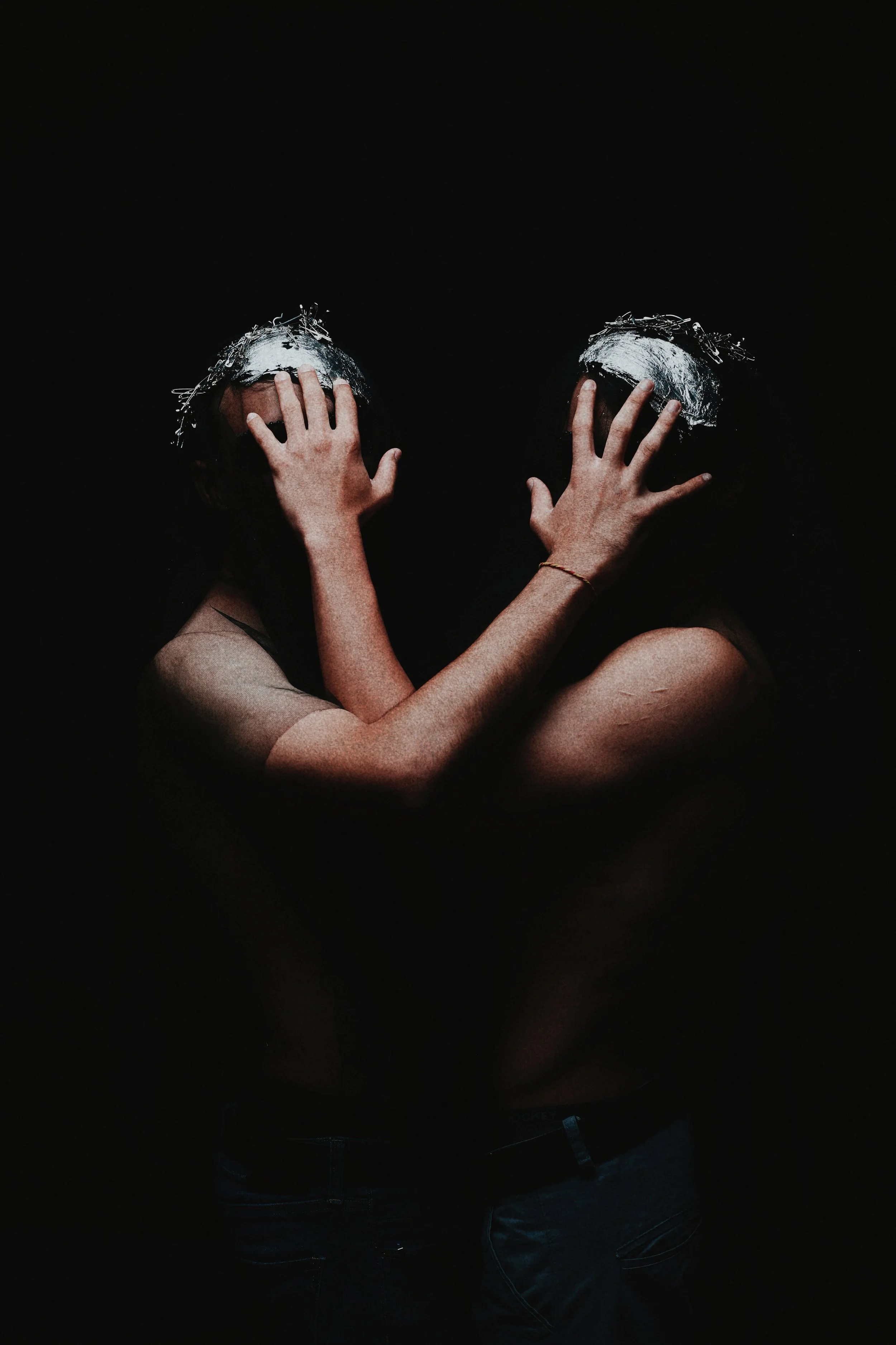 Photo by Rishabh Butola via Unsplash