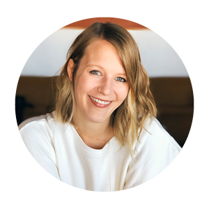 Kelsey_Headshot_Authentic_Design.png