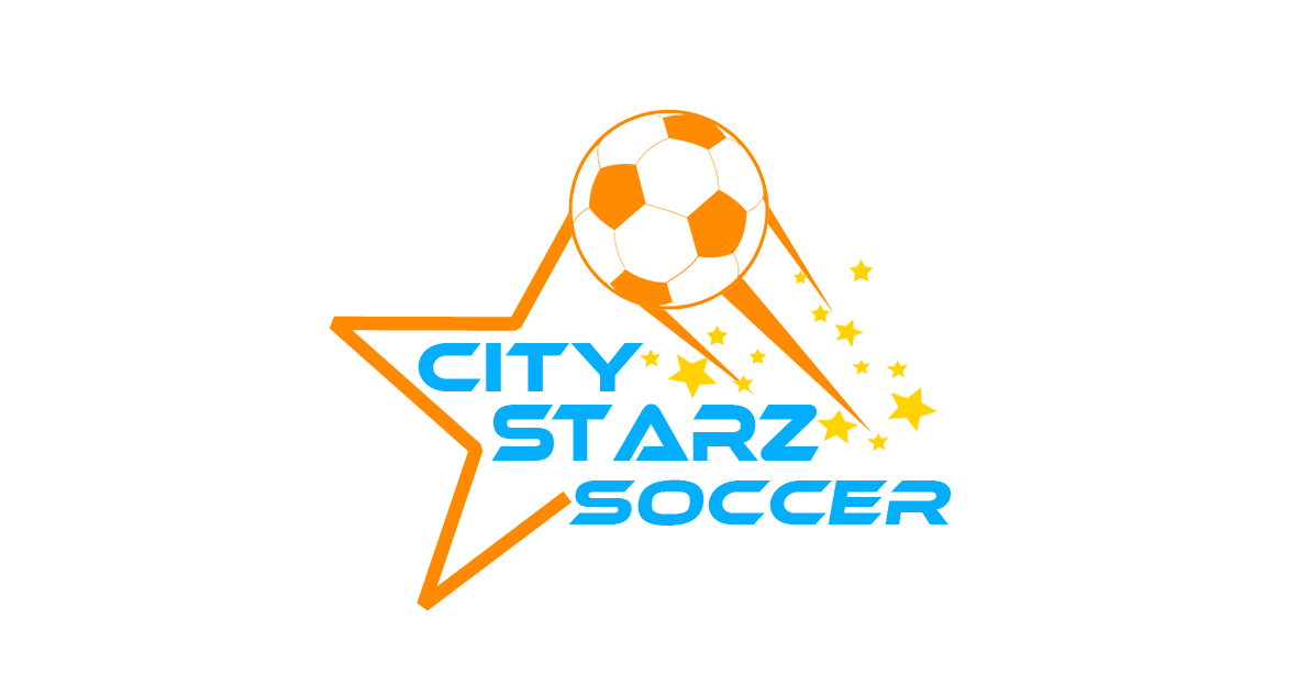City Starz Soccer