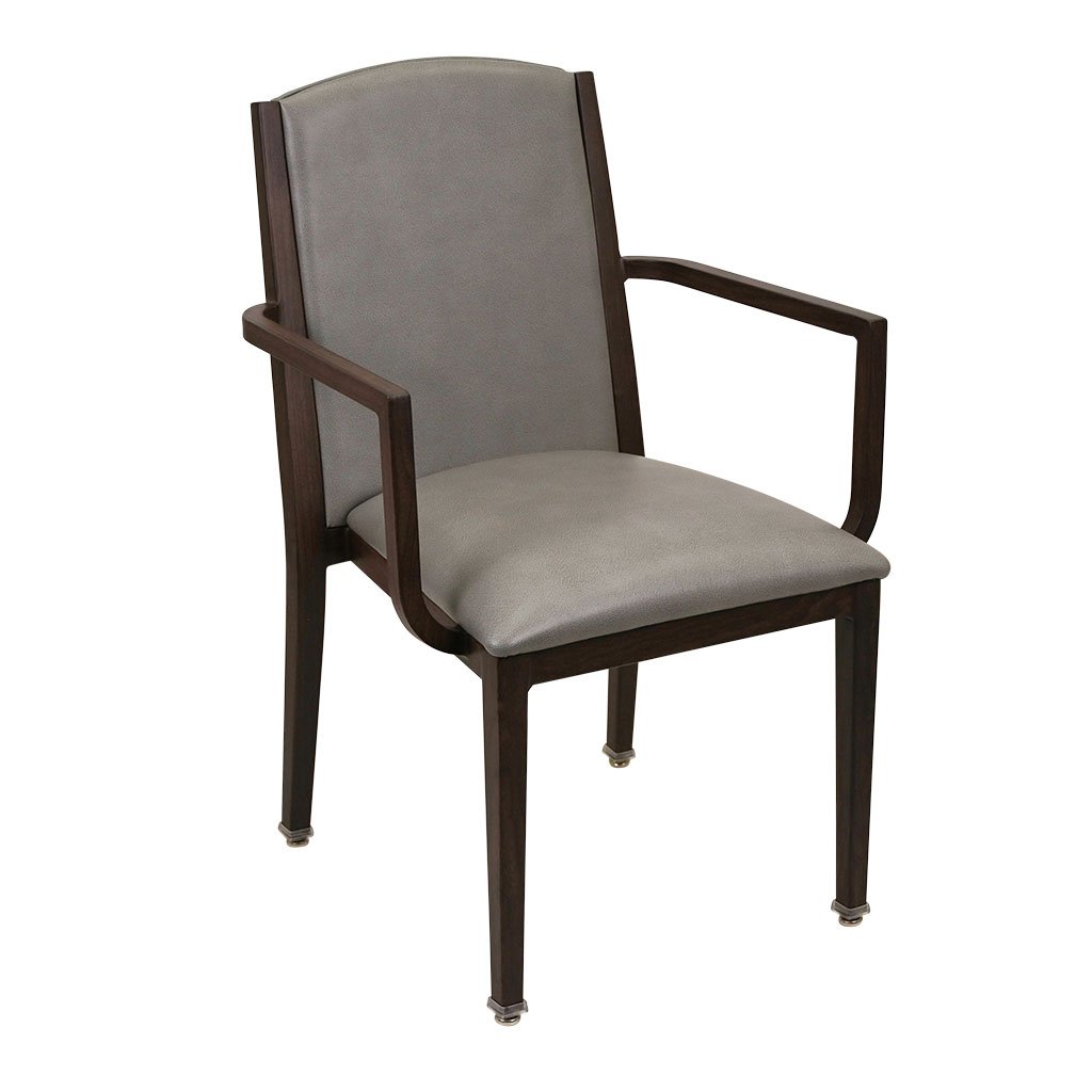 Dining Chairs — Northern Channels
