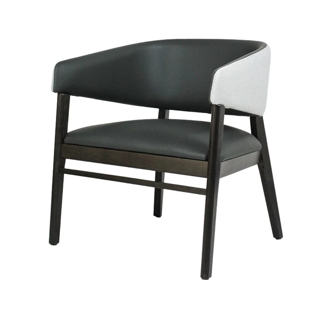 RBI - Torrance (angle).jpg