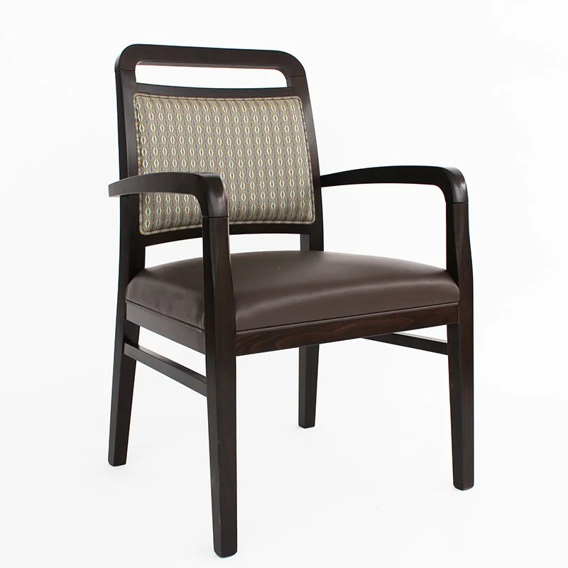 Bathurst Dining SIT.jpeg