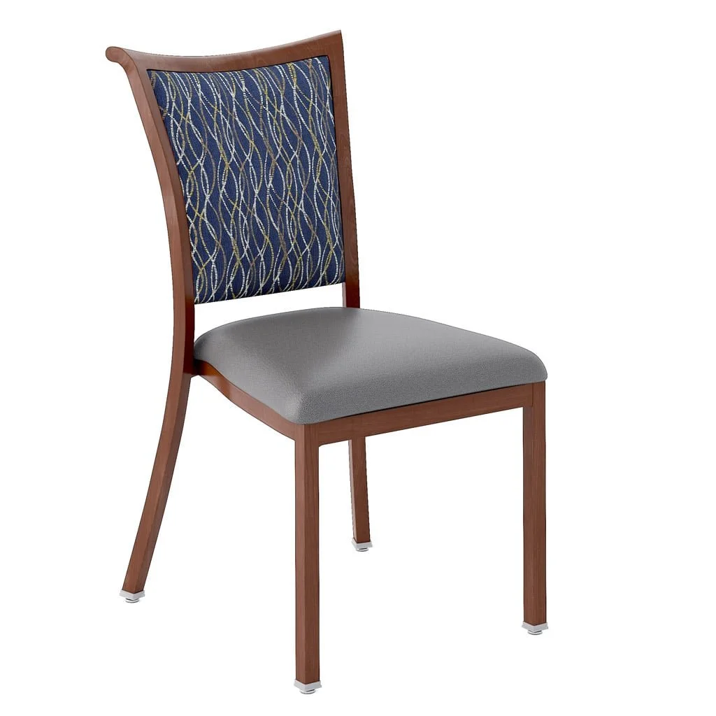 Bentley-Side-Chair-01-min.jpg