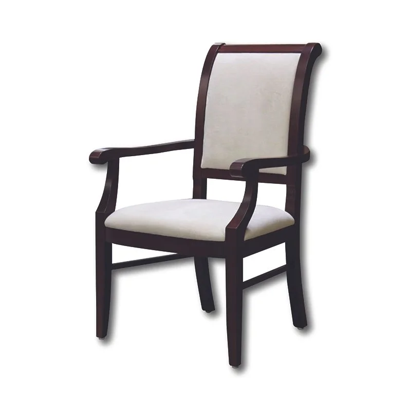 Bedford Dining Chair.jpeg