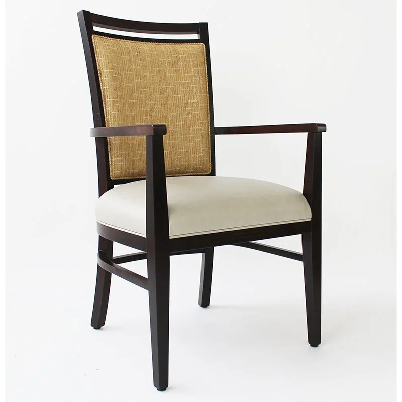 Cornwall Hardwood.jpeg