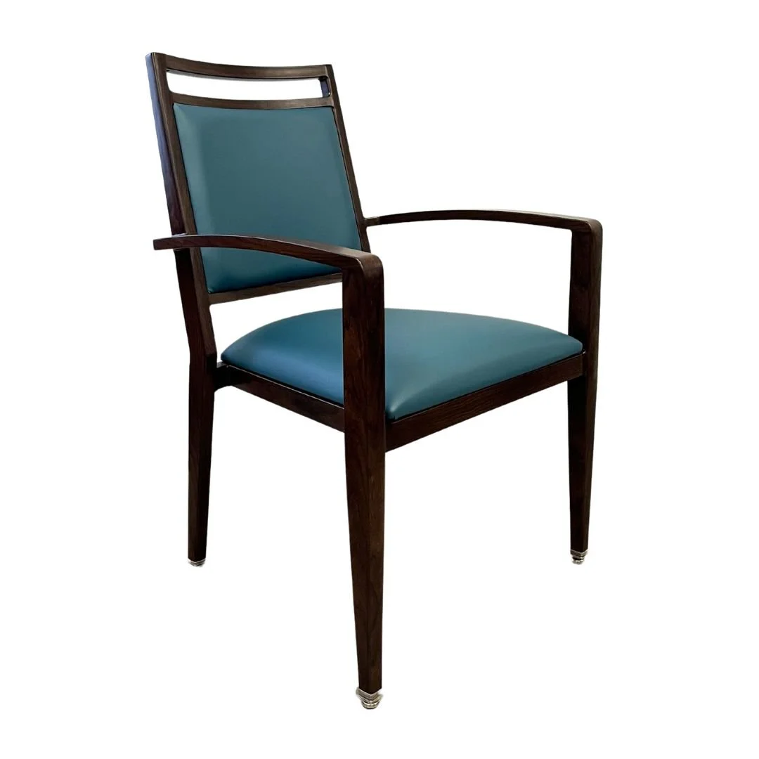 Georgian Faux Wood Product Image (front).jpg