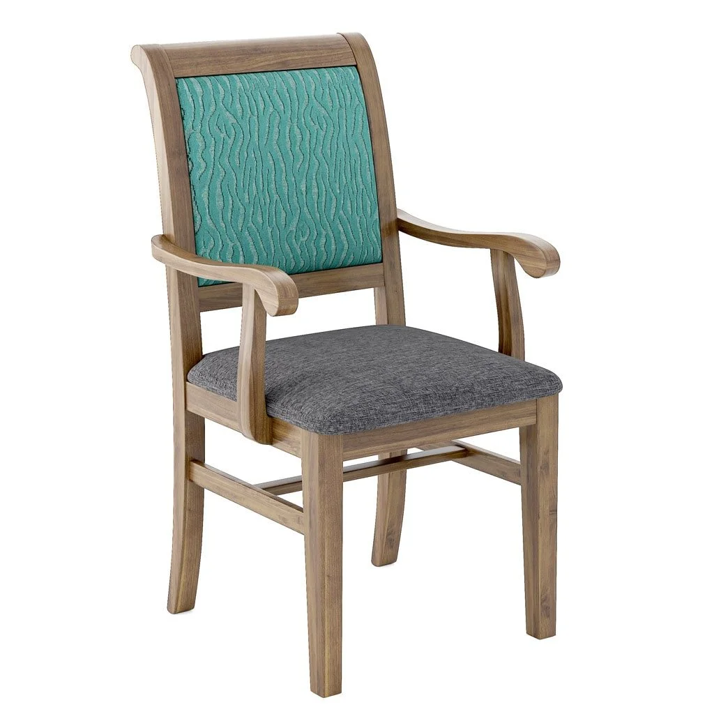 Kingston-Arm-Chair-01-min.jpg