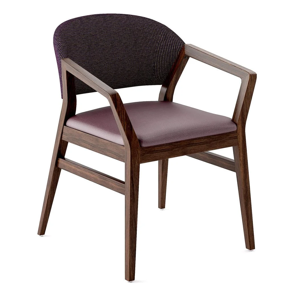 Malmo-Arm-Chair-01-min.jpg