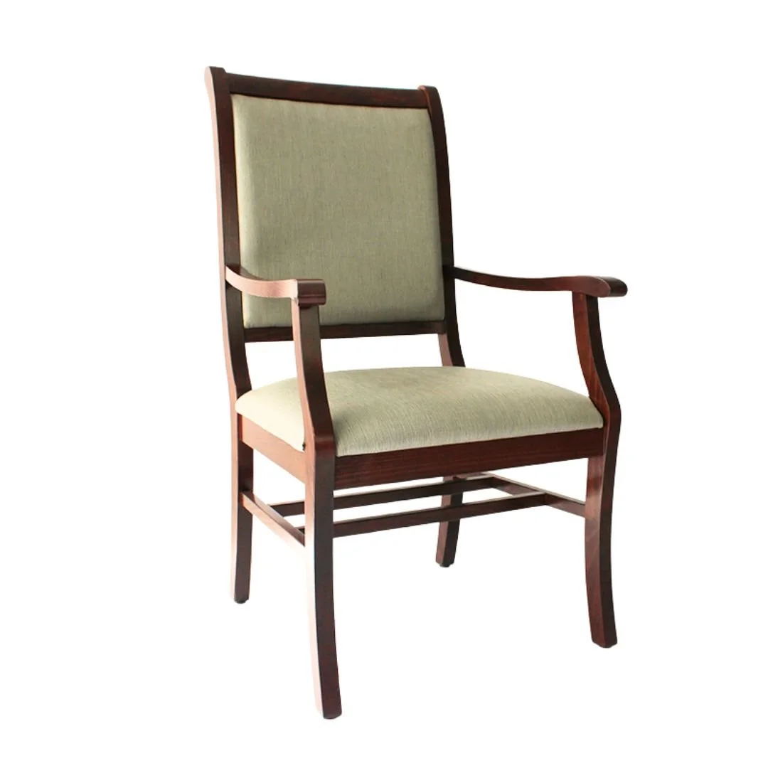 Milton Dining Chair (front).jpg