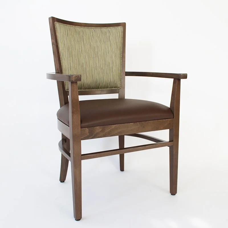 Moncton Dining Chair.jpeg